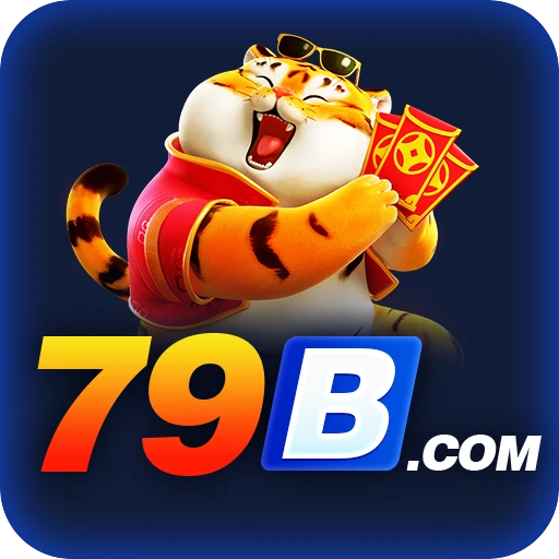 79B win-Melhores Slots Online do Brasil Logo